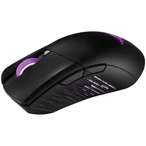 Мышь/ P514 ROG GLADIUS III (90MP0270-BMUA00) фото 6