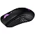 Игровая мышь ASUS ROG Gladius III (90MP0270-BMUA00) (90MP0270-BMUA00)