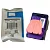 Набор печатающих голов HP Printhead Kit (3YP61AE) (3YP61AE)