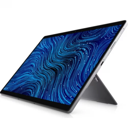 Планшет Dell Latitude 7320 Detachable (7320-2545) (7320-2545) Планшет Dell Latitude 7320 Detachable 13 FHD+/ Touch/ Core i7 1180G7/ 16GB/ 512GB SSD/ noDVD/ BT/ WiFi/ Win10Pro (7320-2545) фото 5