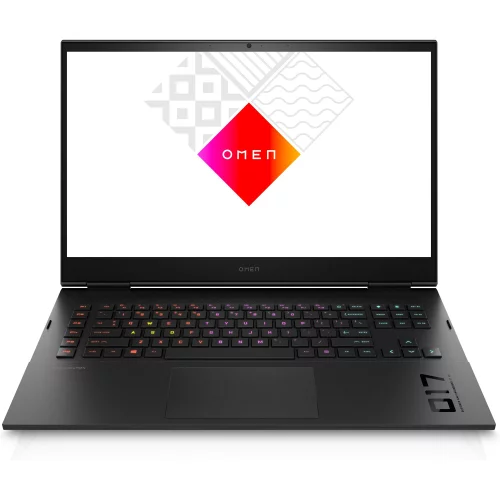 Ноутбук HP Omen 17-cm2006ci (A1AB9EA) (A1AB9EA) Ноутбук HP Omen 17-cm2006ci 17.3