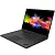 Ноутбук Lenovo ThinkPad P1 Gen 4 (20Y3006DRT)