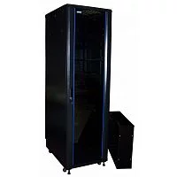 Эскиз Шкаф TWT 47U (TWT-CBB-47U-8X8-G1)