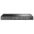 Коммутатор TP-Link JetStream TL-SL2428P (TL-SL2428P) (TL-SL2428P)