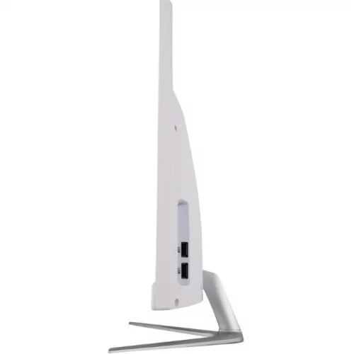 Моноблок IRU Office P2320P 23.8