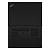 Ноутбук Lenovo ThinkPad T14 Gen 2 (20W1SG6R00) (20W1SG6R00)