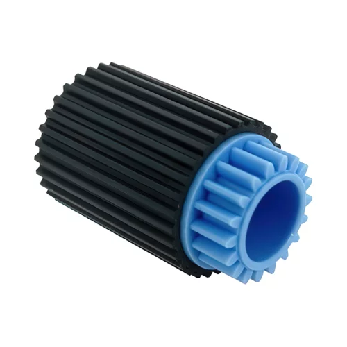 Ролик подхвата бумаги/ PICK-UP ROLLER (AF030049)