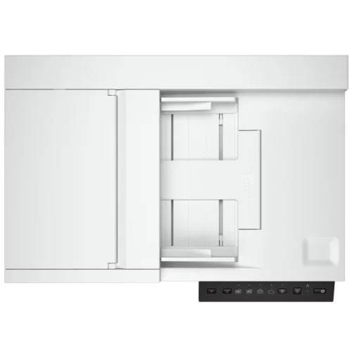 Сканер/ HP Scanjet Pro 3600 f1 (20G06A#B19) фото 2