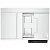 Сканер HP ScanJet Pro 3600 f1 (20G06A) (20G06A#B19)