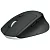 Мышь Logitech Wireless M720 Triathlon (910-004791) (910-004791)