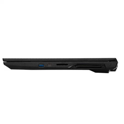 Ноутбук Gigabyte G5 15.6