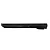 Ноутбук Gigabyte G5 (GD-51RU123SD) (GD-51RU123SD)