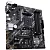 Материнская плата Asus Prime B550M-K (90MB14V0-M0EAY0)