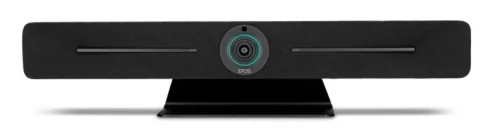 EPOS / Sennheiser EXPAND Vision 5, , All-in-one video bar (1000425)
