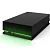 Внешний жесткий диск 8TB HDD Seagate STKW8000400 (STKW8000400)