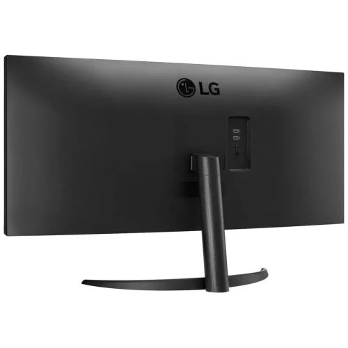 Монитор LG UltraWide 34WP500-B 34
