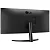 Монитор LG UltraWide 34WP500-B 34