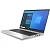 Ноутбук HP ProBook 640 G8 (2Q014AV/2Y2JCEA)