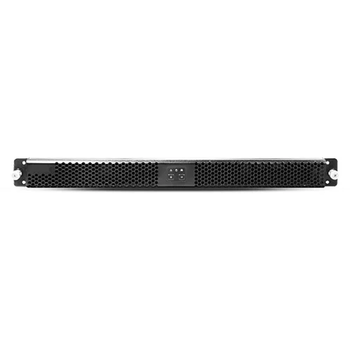 Корпус Chenbro RM14500H01*13640 1U,12BAY HDD,W/ REAR WINDOW+MINI SAS CABLE,SINGLE(CHENBRO,SR/ SK),REV.»A01» фото 2
