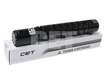 Картинка cet141303