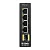 Коммутатор промышленный D-Link DIS-100G-5SW/A1A (DIS-100G-5SW/A1A) (DIS-100G-5SW/A1A)