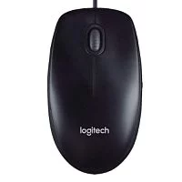Эскиз МышьLOGITECH M90 (910-001795)