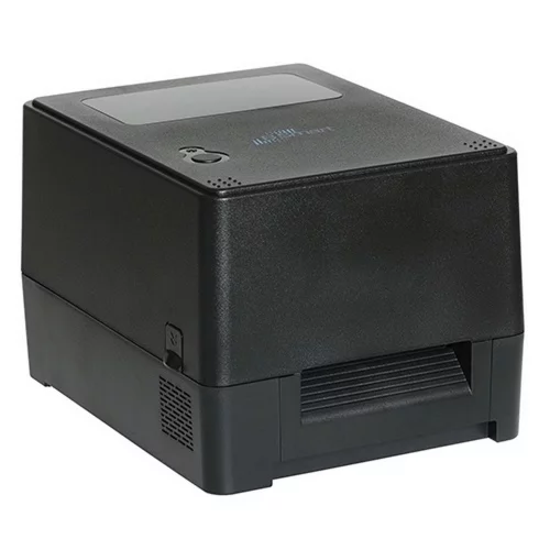 Принтер этикеток Bsmart BS460T термотрансферный, 300dpi USB, Ethernet (BS460T(300DPI)2PORTS_U+L)