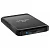 Внешний диск A-Data SC685 250 Гб SSD (ASC685-250GU32G2-CBK) (ASC685-250GU32G2-CBK)