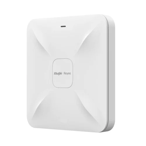 WiFi Точка доступа Ruijie/ Reyee RG-RAP2200(E) (RG0000027)