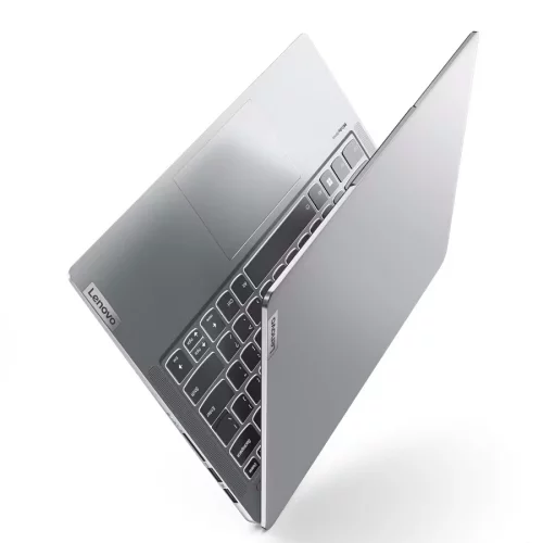 Ноутбук Lenovo IdeaPad 5 Pro 14IAP7 14
