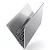 Ноутбук Lenovo IdeaPad 5 Pro 14IAP7 (82SH002YRK)