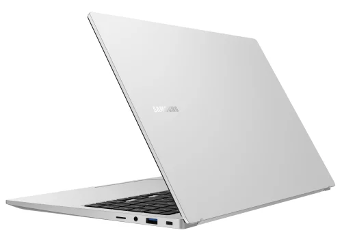 Ноутбук Samsung Galaxy book NP750 15.6