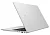 Ноутбук Samsung Galaxy book NP750, NP750XDA-KD2US (NP750XDA-KD2US)