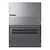 Ноутбук Lenovo ThinkBook 16 G7 IML (21MS0045RU)