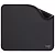 Коврик для мыши Logitech Mouse Pad Studio Series (956-000049) (956-000049)
