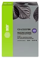 Картинка cs-lc3237bk