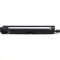 Картинка z8w52a