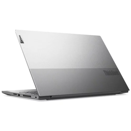 Ноутбук Lenovo ThinkBook 15p G2 ITH 15.6 FHD, Core i7-11800H, 16GB, 512GB SSD, noODD, GeForce RTX 3050 4GB, WiFi, BT, FPR, Win11Pro [21B10019RU] фото 3