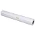 HP Ярко-белая бумага для плоттера А1 24" (0.61) X 45,7 м, 90 г/ м2 (C6035A) (C6035A)
