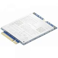 Модем Lenovo ThinkPad Quectel 4G [4XC1D51445]