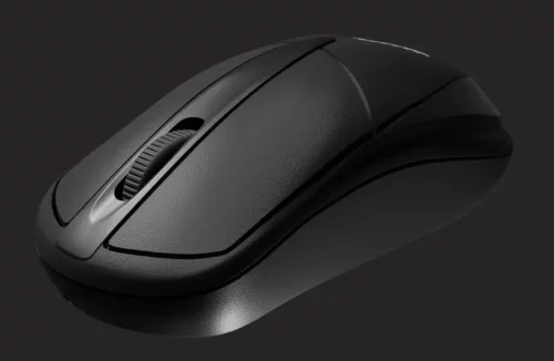 Мышь БЕШТАУ М100РУ (МПТ), M100PY/TA (M100PY/TA) Мышь компьютерная БЕШТАУ М100РУ МИНПРОМТОРГ (МПТ) (M100PY/TA) фото 3