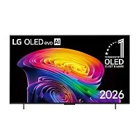 Эскиз  oled42c6rla-arug