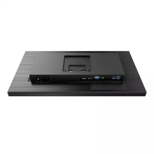 Монитор 23.8 Монитор 23.8