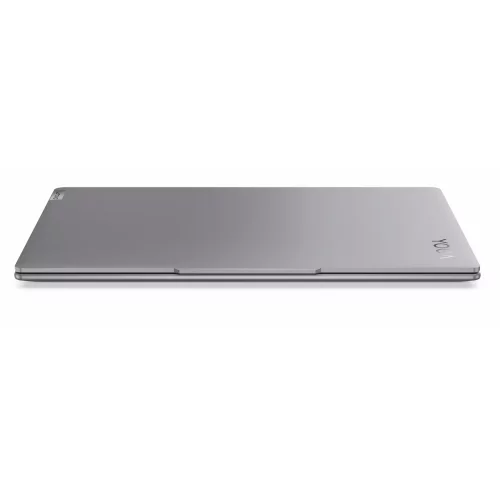 Ноутбук Lenovo Yoga Slim 7 14IMH9 (83CV00A9RK) Ноутбук Lenovo Yoga Slim 7 14IMH9, 14