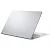Ноутбук ASUS Zenbook 14 UX3405CA-ST1109 (90NB14W2-M01MR0)