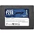 Твердотельный накопитель Patriot P210 (P210S1TB25) (P210S1TB25)