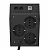 ИБП Powercom RPT-1000AP EURO  (RPT-1000AP EURO)