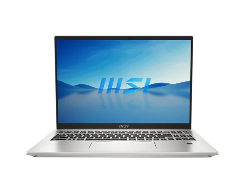 *Ноутбук MSI Prestige 16 A13VE-096RU/16