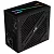 Блок питания AeroCool Cylon 700W (153363) (CYLON 700)