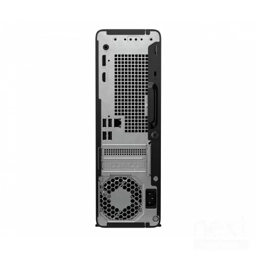 Компьютер HP ProDesk 2 SFF G1i E Core i3-14100,16GB,512GB,no kbd,no mouse,WiFi,BT,DOS,1Wty (B6YD2ET) фото 2